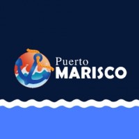 Puerto Marisco