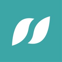 Salud Nervión logo - Similar company to Gym9