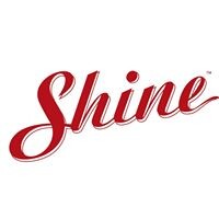 Shine of Holland logo - Similar company to Shine Of Tysons