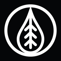 Sprout Surf SUP LLC