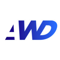 Aluminium Windows & Doors Ltd logo - Similar company to Uk Windows & Doors Group Ltd