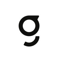 Gutand MKT Digital logo - Similar company to Gudar Devs