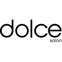 Dolce Salon