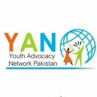 Youth Advocacy Network (YAN) logo - Similar company to Institute For Sustainable Development And Cooperation (Isdc)