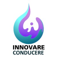 Innovare Conducere logo - Similar company to Apus Tech It