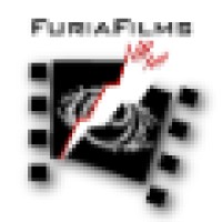 FuriaFilms