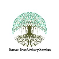 Banyan Tree Advisory Services logo - Similar company to Elite It Solutions Inc.