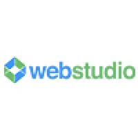 Webstudio Philippines