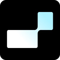 Meltshore Ventures