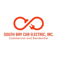 South Bay C&R Electric, Inc.