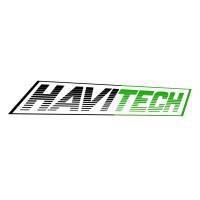 Havitech logo - Similar company to Intelectools Business Intelligence
