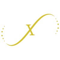 Henkell Freixenet Lietuva logo - Similar company to Čeli Aps