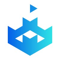 SecureFlag logo - Similar company to Ringstone
