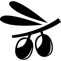 Le Temps des Oliviers logo - Similar company to Drinkdrink!
