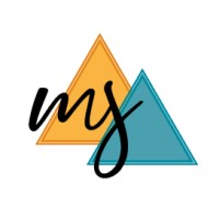 MySérapia logo - Similar company to Newdee