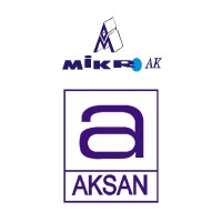 Aksan Kalıp San. Tic. A.S. - Mikroak Ltd. logo - Similar company to Dalgıç Kalıp A.Ş.