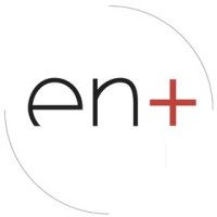 Enplus Architecten logo - Similar company to Sibomat