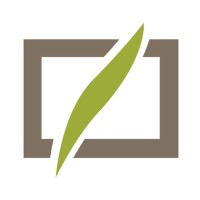 BambooBranding logo - Similar company to Augam Web Studios