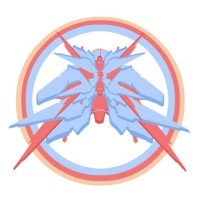 Solaris Japan logo - Similar company to Yumscroll