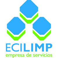 Ecilimp logo - Similar company to Agrogenil