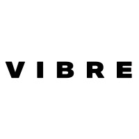 VIBRE Paris logo - Similar company to Eudemonia