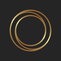 KNDW Property Investments logo - Similar company to Tdf Living (Tdf Asia Limited)