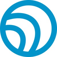 Plastic Printers logo - Similar company to Varse