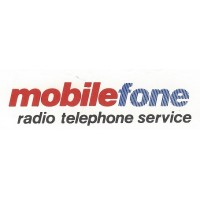 Mobilefone Group (Birmingham)