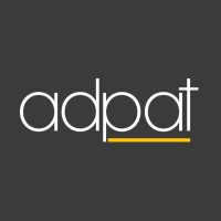 Adpat Brasil logo - Similar company to Vida