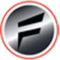 Fortifire, Inc. logo - Similar company to Intwave
