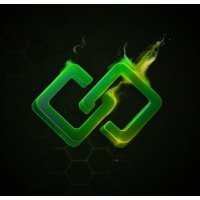 Wano Game Studio logo - Similar company to Wanological Solutions