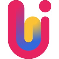 UniMe logo - Similar company to Unime