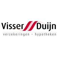 Visser Duijn Financiële Diensten logo - Similar company to Pocket Vending