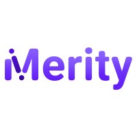 Merity logo - Similar company to Unacuarta (Pv 23-1)