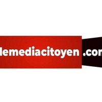 Le Media Citoyen-LMC logo - Similar company to Studio 28