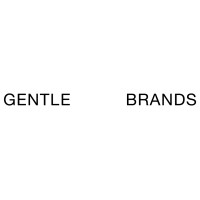 Gentle Brands logo - Similar company to Hexatronic Cables & Interconnect Systems Ab