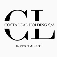 Costa Leal Holding S/A logo - Similar company to Digital Retail Technologies