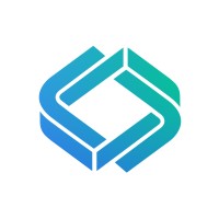 Introduct Group logo - Similar company to Elixirator