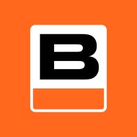 Boels Rental logo - Similar company to Modern Hiring Service