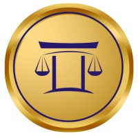 Viegas Futami Advocacia logo - Similar company to Leonetti Advogados Associados