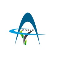 21St Century Business Consulting Group