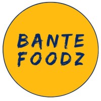 Bante Foodz logo - Similar company to Ukmindonesia.Id