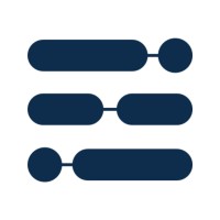 Facilitex logo - Similar company to Itcon.Inc