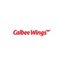 PT Calbee-Wings Food logo - Similar company to Chemicoat Co., Ltd.