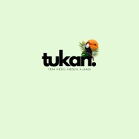 Tukan Sosyal Medya Ajansı logo - Similar company to Bake Sosyal Medya Ajansı