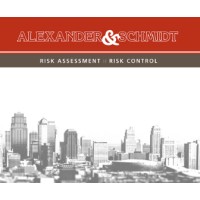 Alexander & Schmidt - Getting the Job Done as a Trusted and Reliable Partner logo - Similar company to Loss Control Services, Inc.