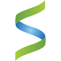 Swantia Medical Pvt. Limited logo - Similar company to Dieda Corporation