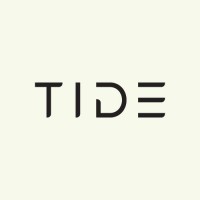 TIDE Solution logo - Similar company to Firstchain Group
