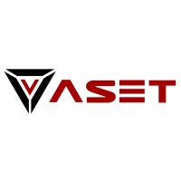 ASET ELEKTROSTATİK TOZ BOYA logo - Similar company to Deni̇z Boya Ve Ki̇myevi̇ Madde San. Ti̇c. Ltd. Şti̇