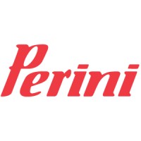 Perini Tiles logo - Similar company to Direct Tile Warehouse